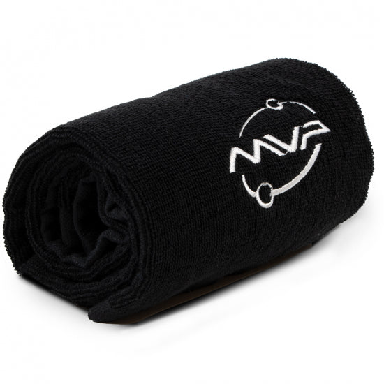 MVP Trifold Towel