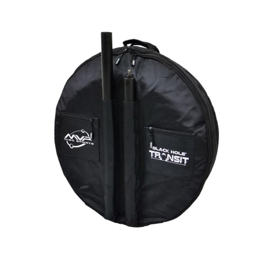 Black Hole® Transit Basket Carrying Bag