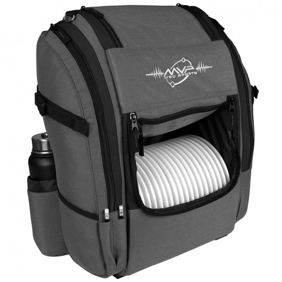 Voyager Pro Bag